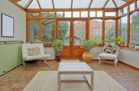 free Goathill conservatory quotes