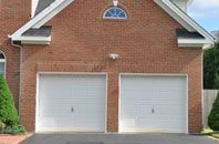 free Goathill garage construction quotes