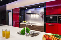 Goathill kitchen extensions