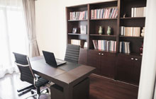 Goathill home office construction leads