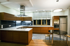kitchen extensions Goathill